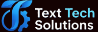 Text Tech Solutions
