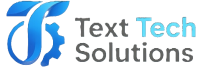 Text Tech Solutions