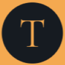 Twinly logo
